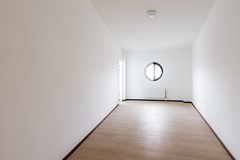 Zamenhofdreef 19A+19B - Utrecht (17).jpg